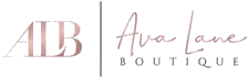 Avalane