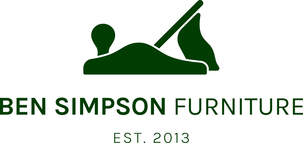 Ben Simpson