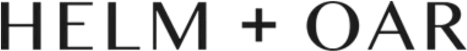 Helm & Oar
