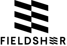 Fieldsheer