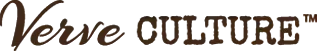 Verve Culture